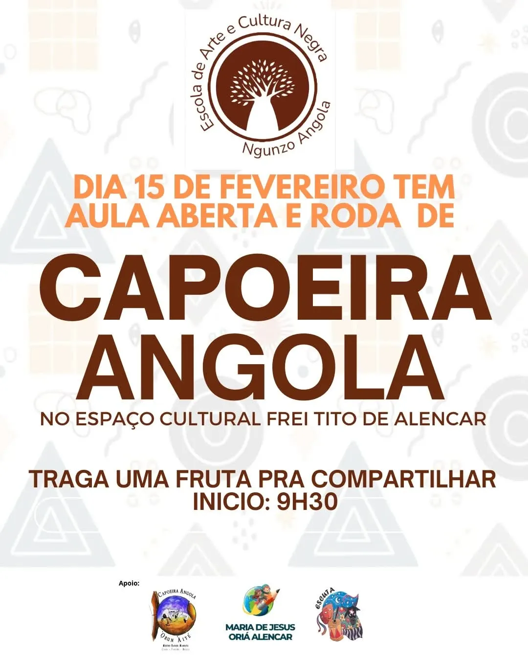 Cartaz