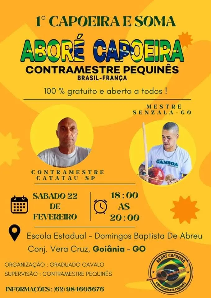 Cartaz