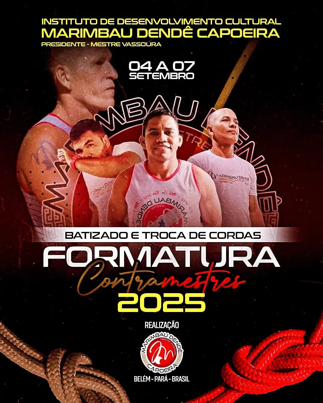 Cartaz