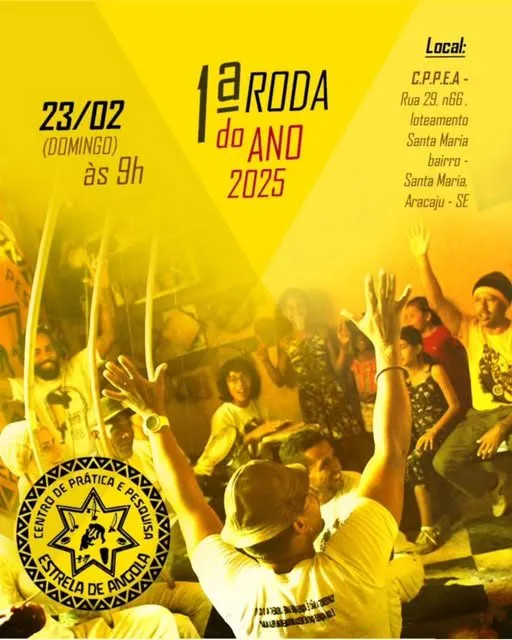 Cartaz