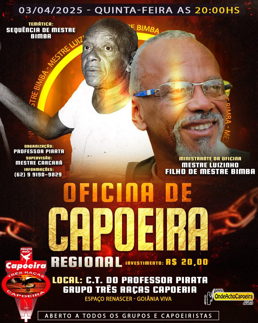 Cartaz