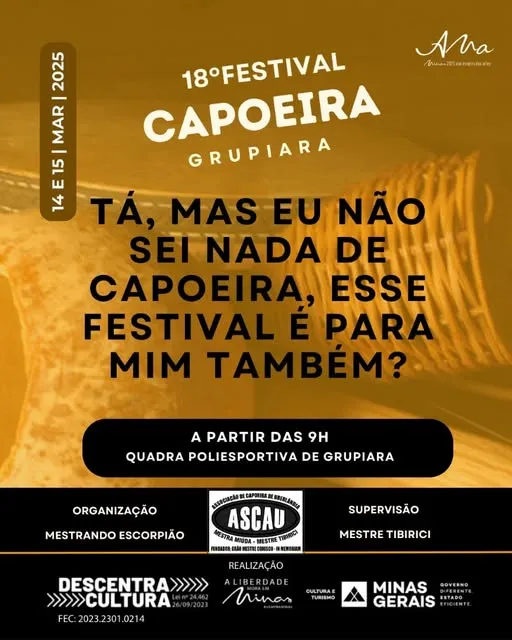 Cartaz
