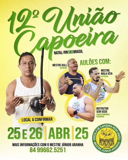 Cartaz