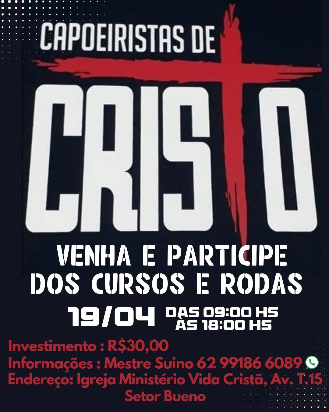 Cartaz