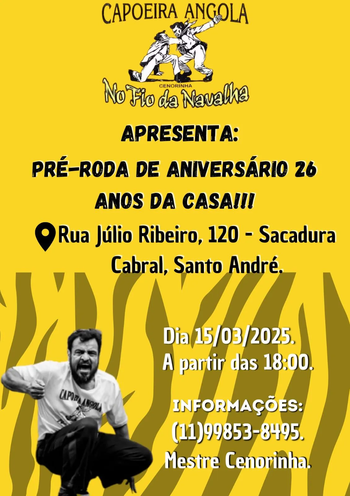 Cartaz