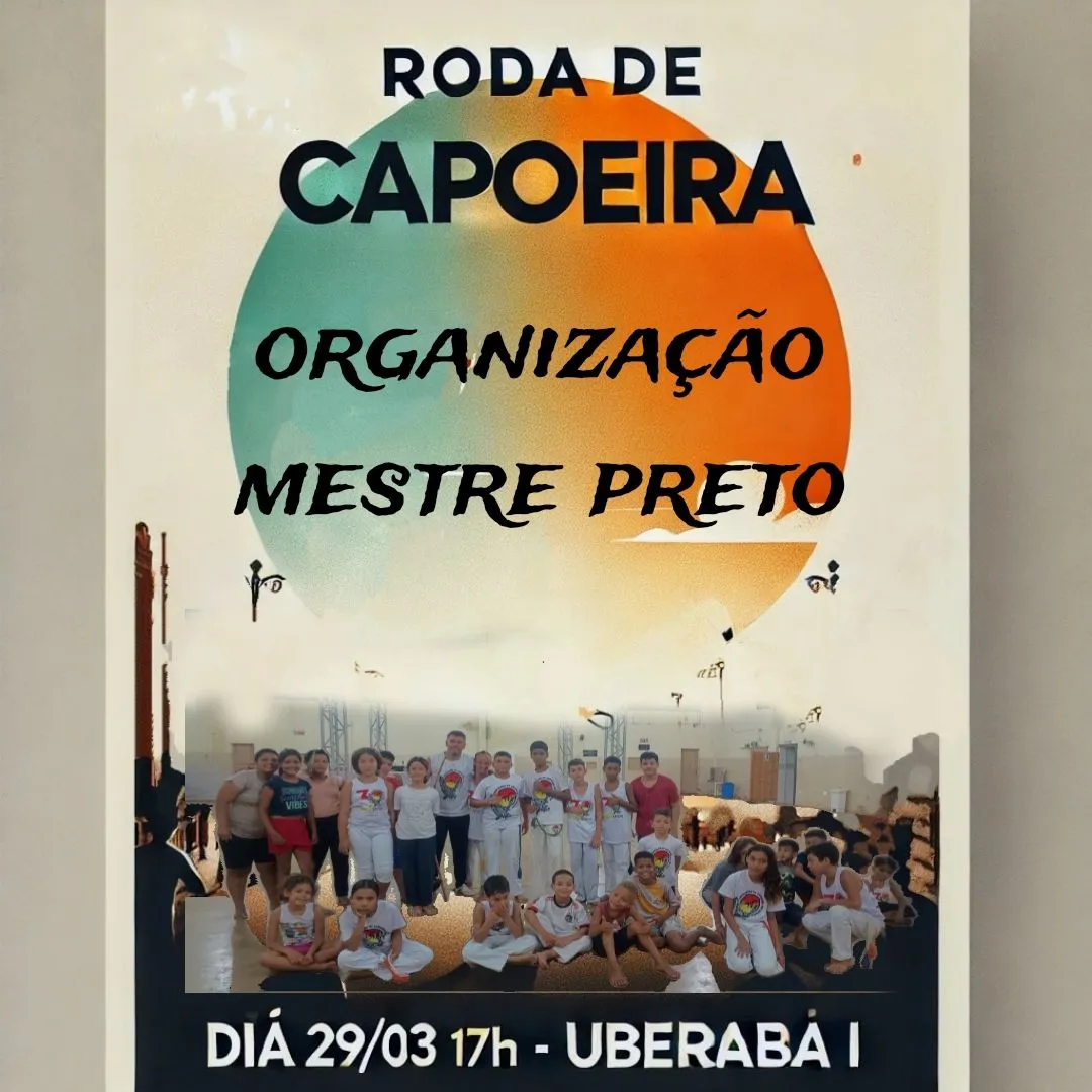 Cartaz