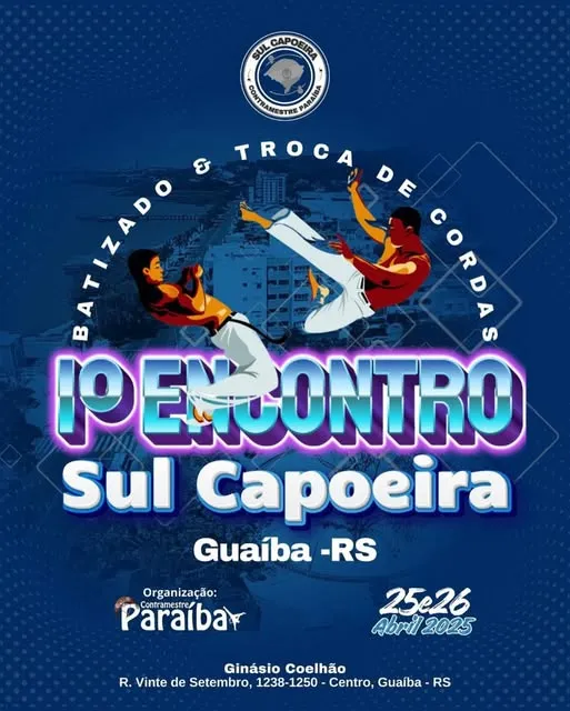 Cartaz