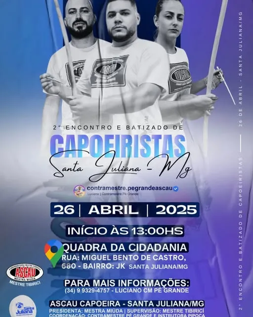 Cartaz