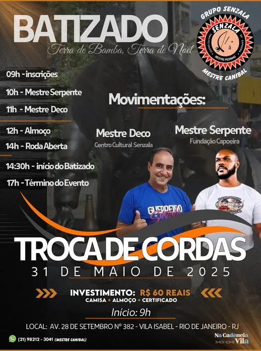 Cartaz