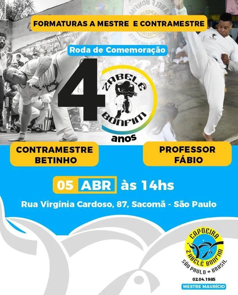 Cartaz