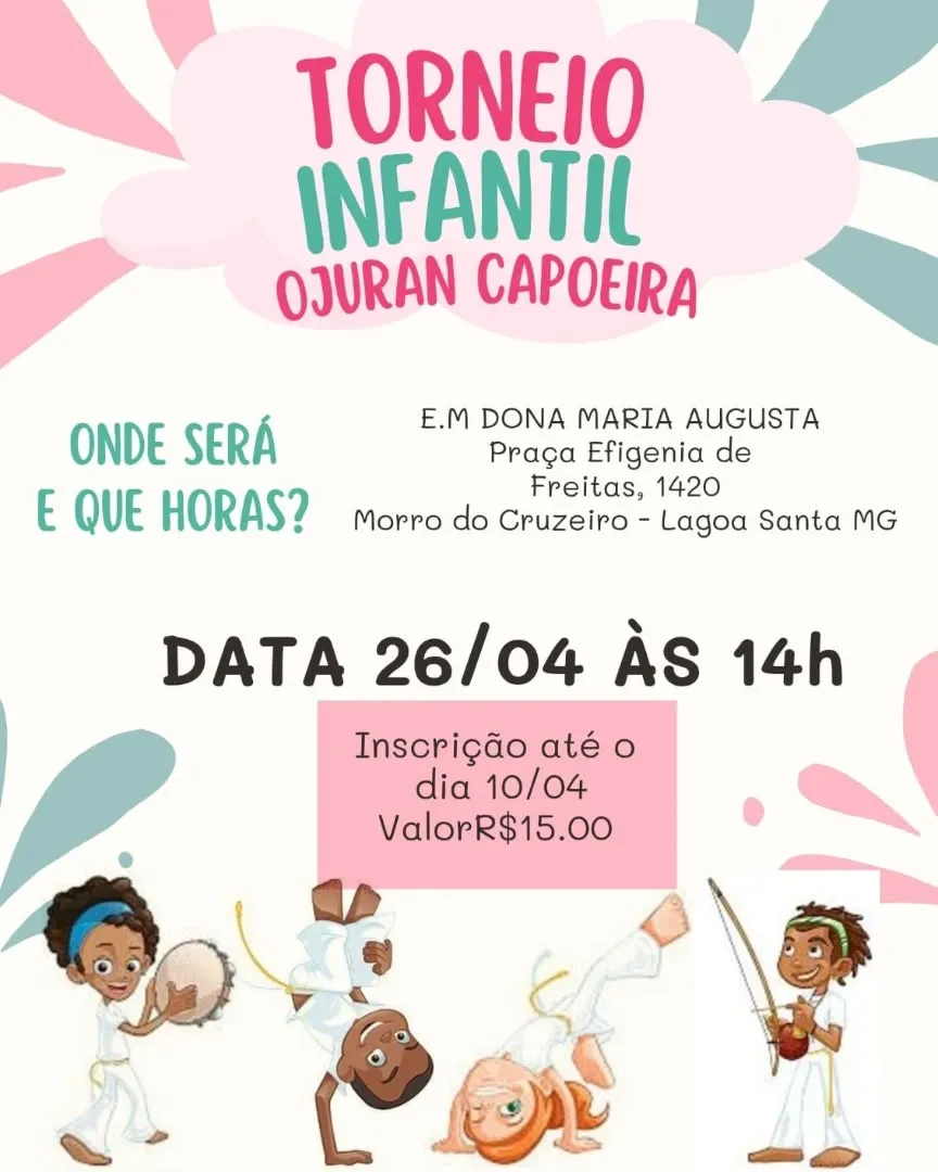 Cartaz