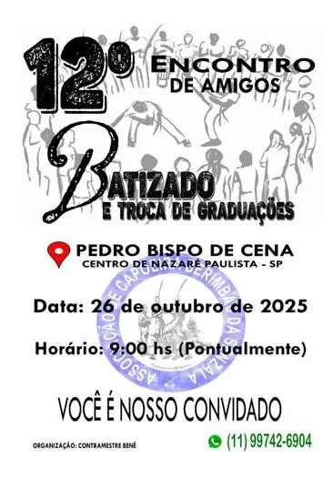 Cartaz