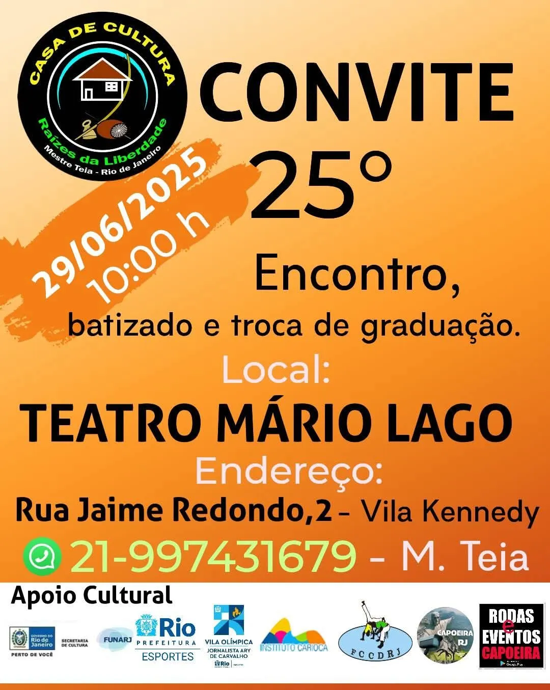 Cartaz