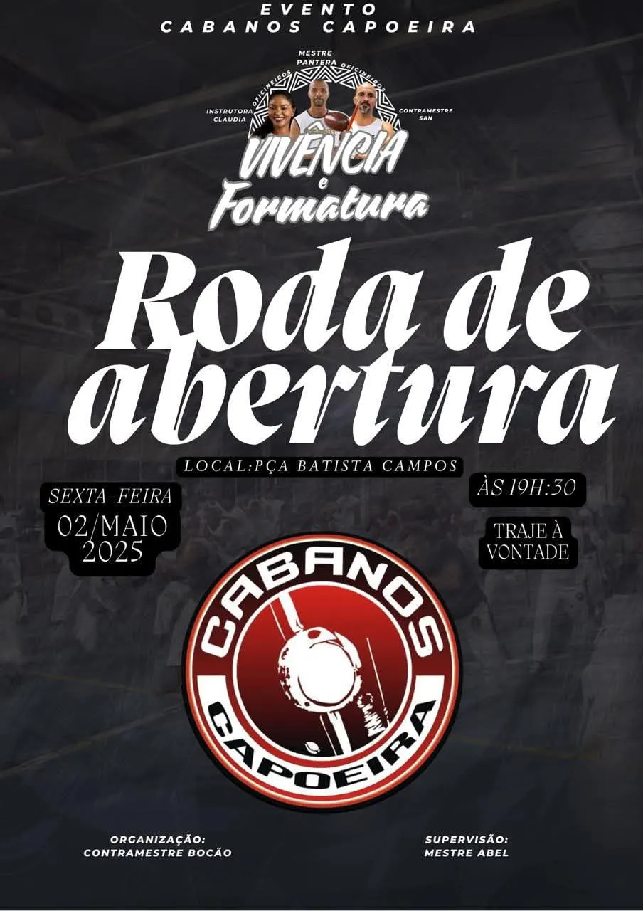 Cartaz