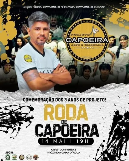 Cartaz