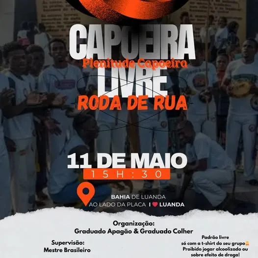 Cartaz