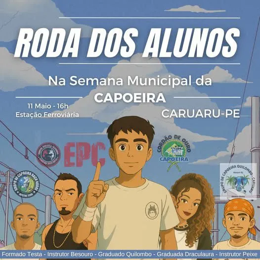 Cartaz
