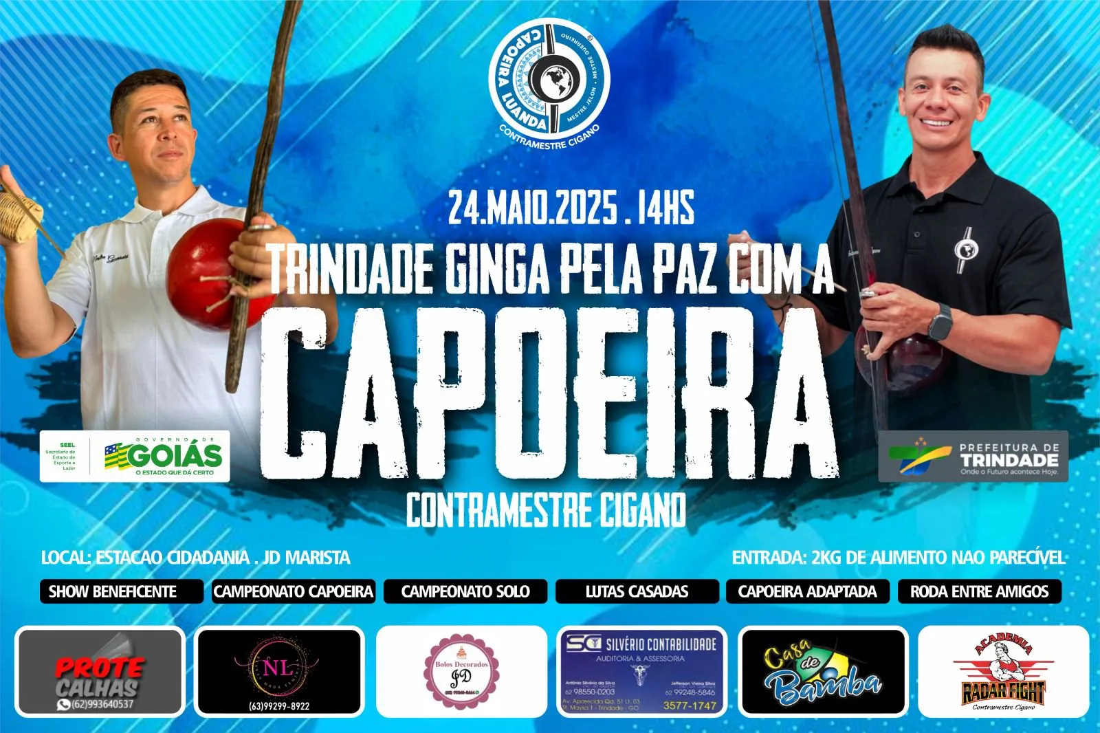 Cartaz