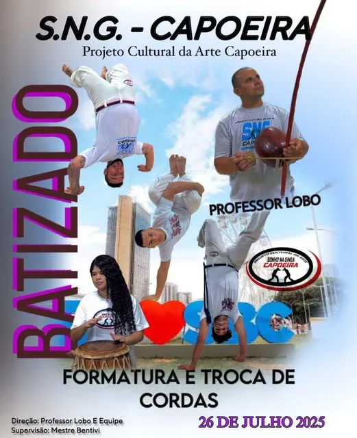 Cartaz