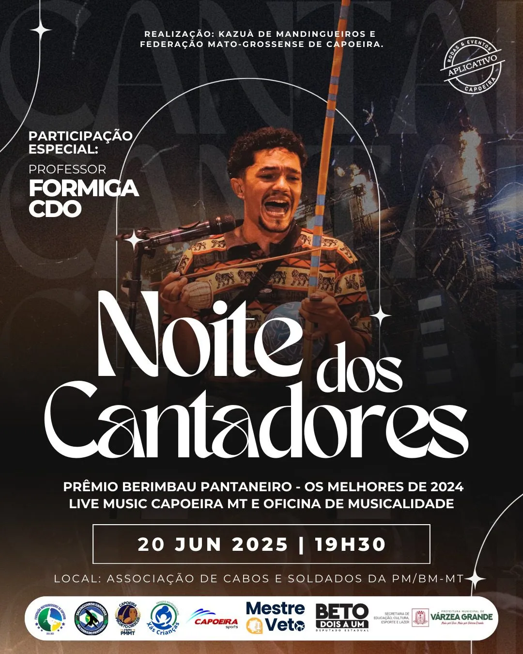 Cartaz