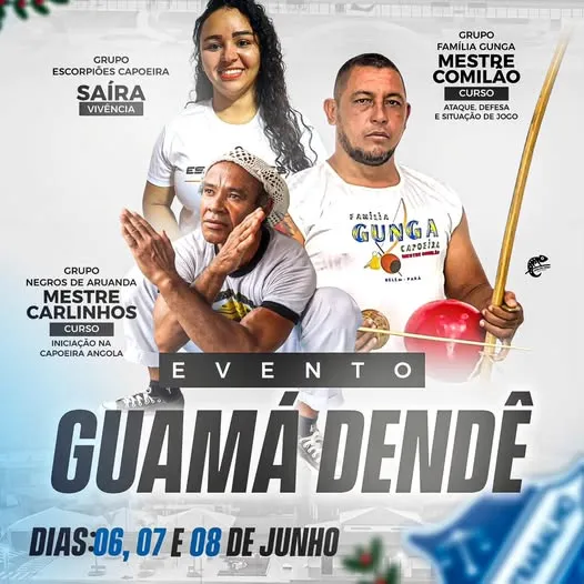 Cartaz