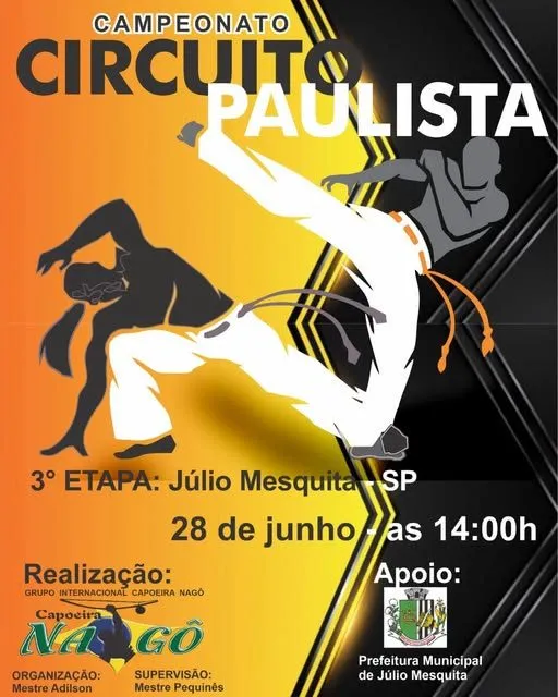 Cartaz