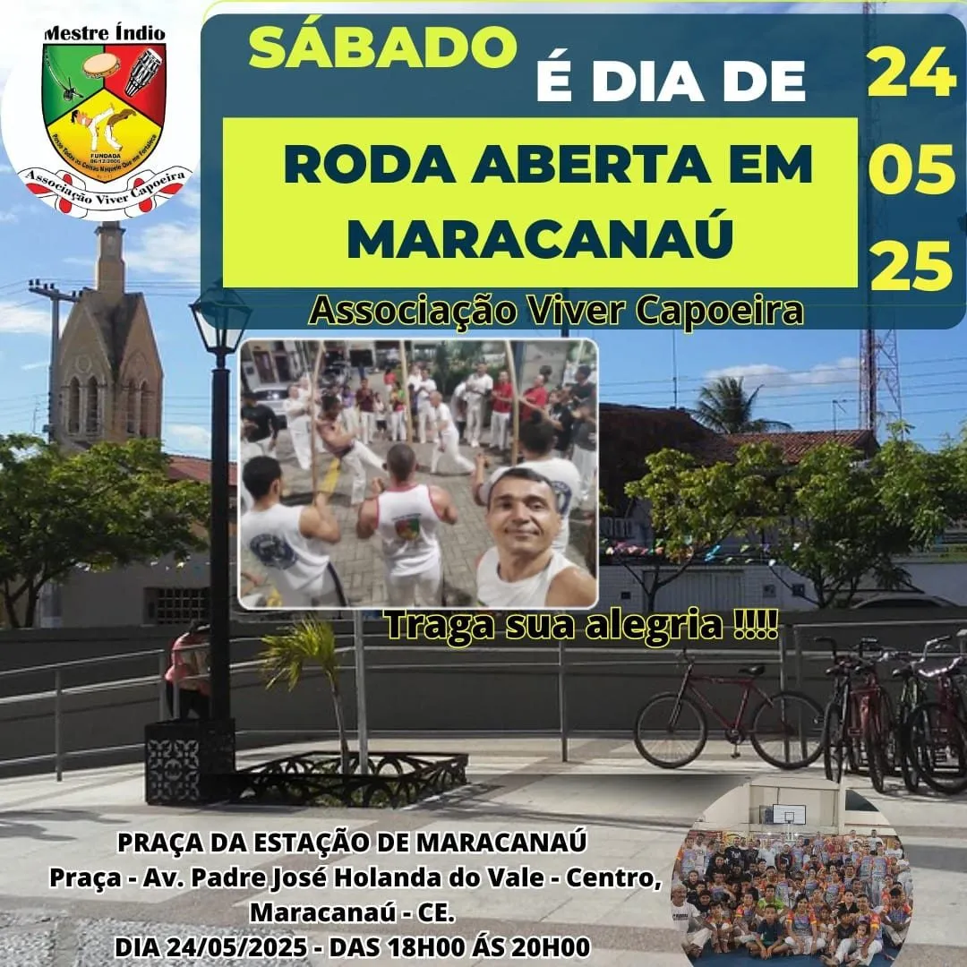 Cartaz