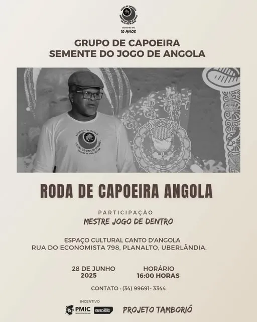 Cartaz