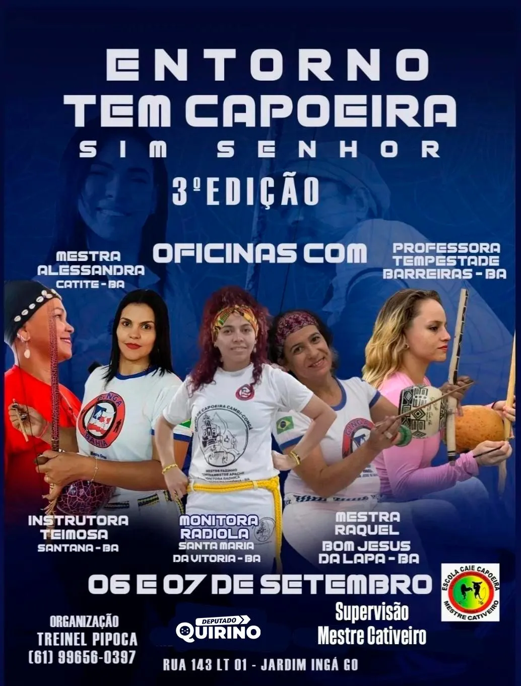 Cartaz