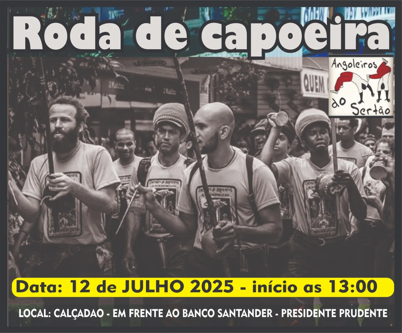 Cartaz