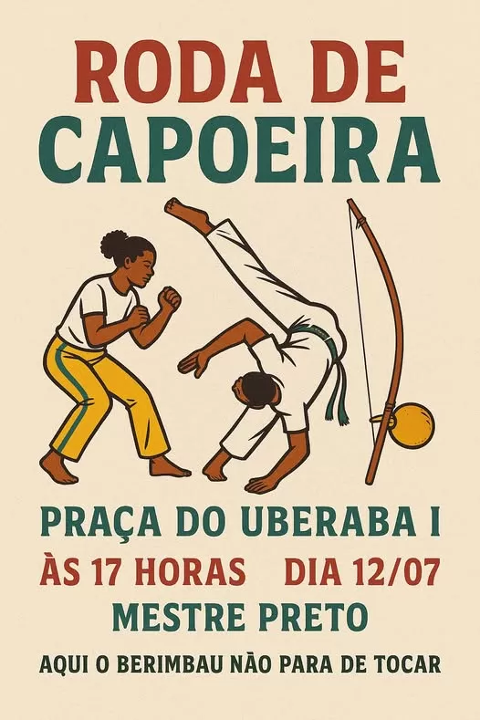 Cartaz