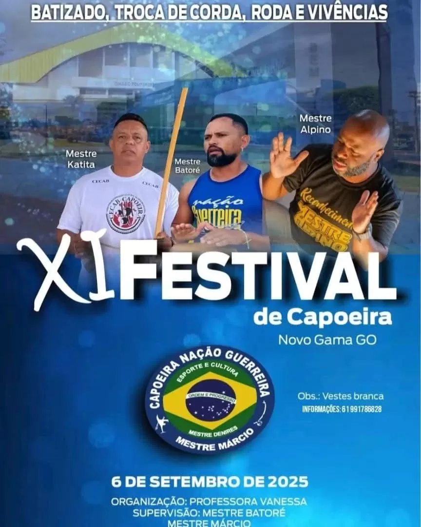 Cartaz