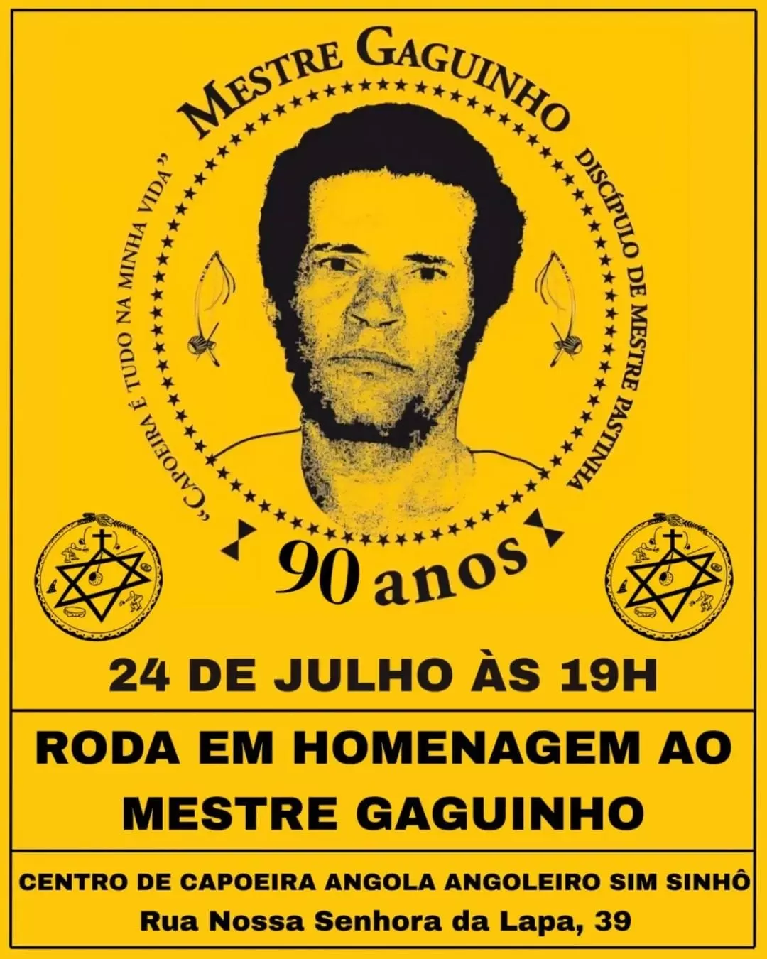 Cartaz