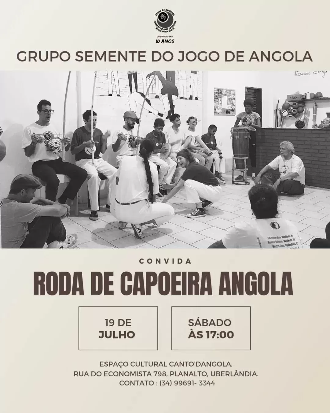 Cartaz
