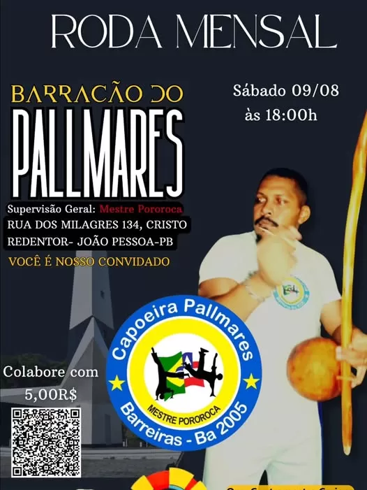 Cartaz