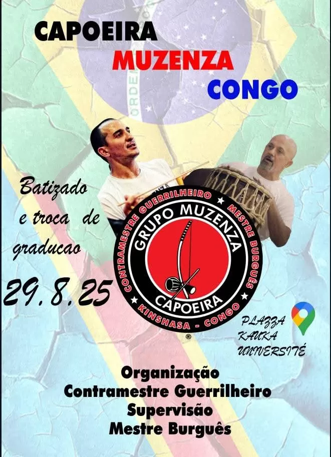 Cartaz