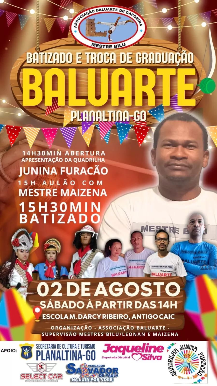 Cartaz