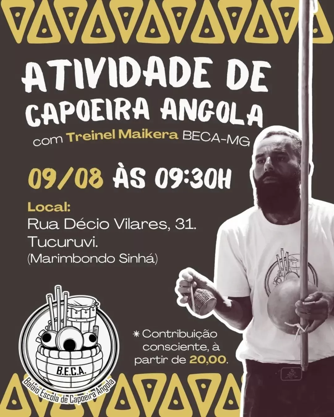 Cartaz