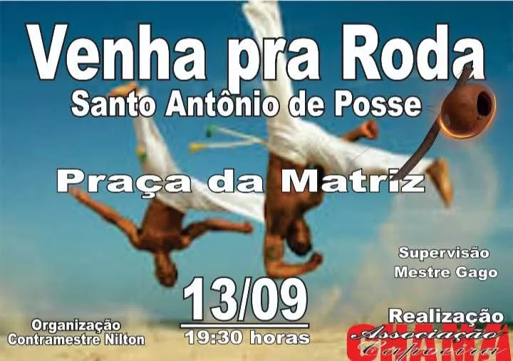 Cartaz
