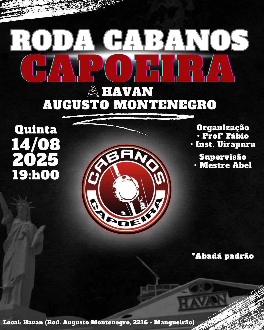 Cartaz
