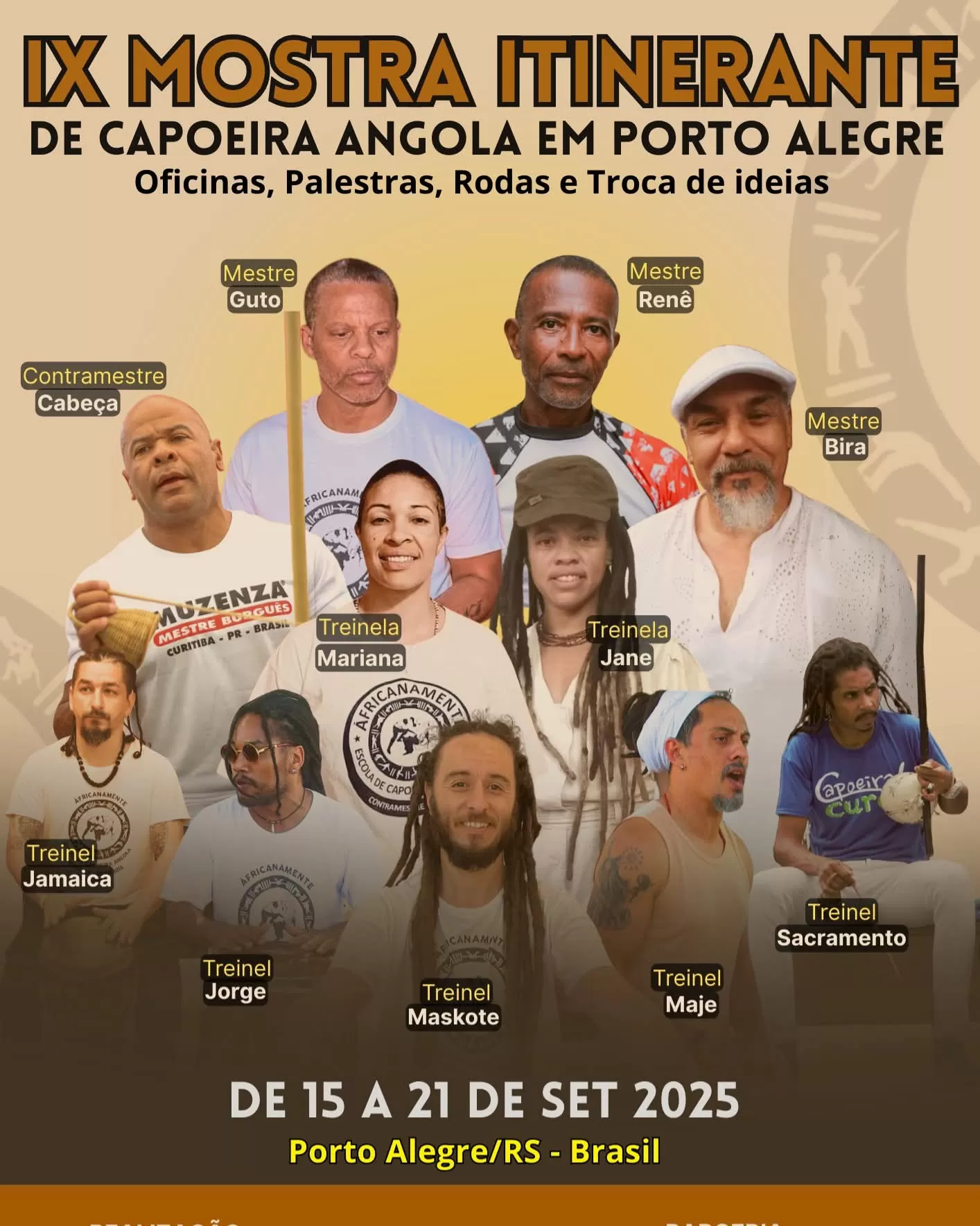 Cartaz