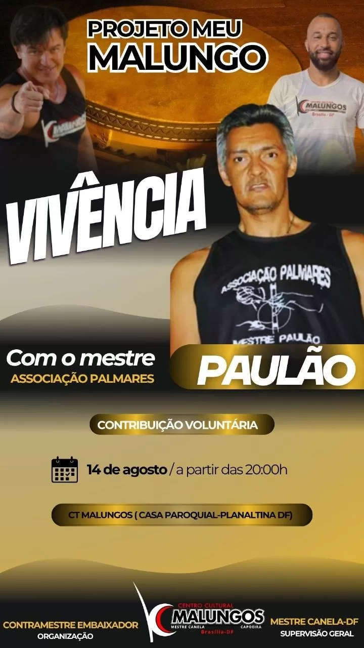 Cartaz