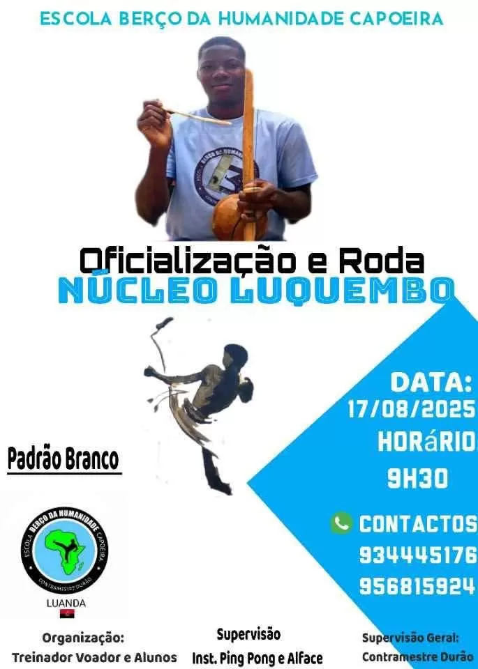 Cartaz