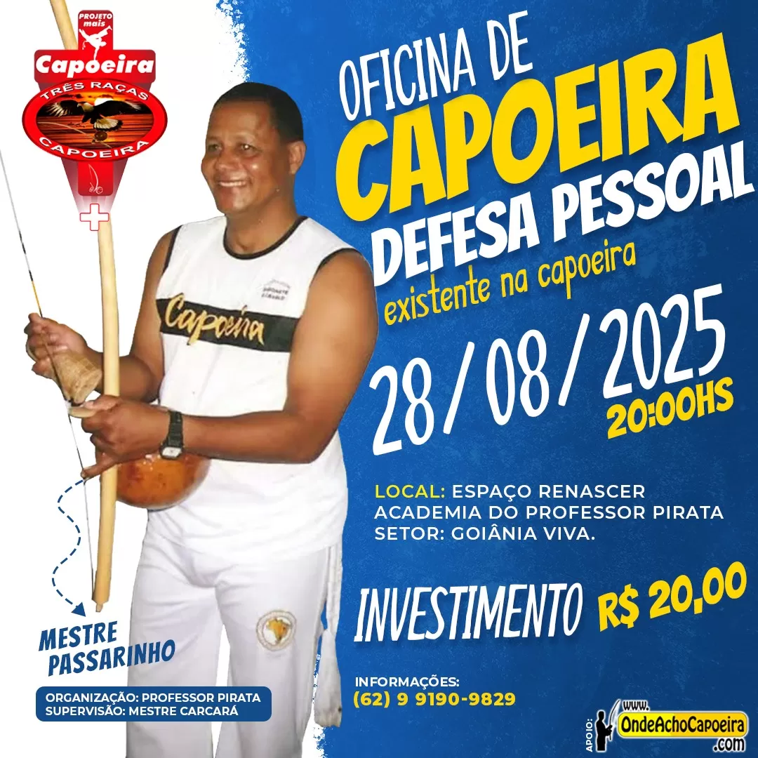 Cartaz