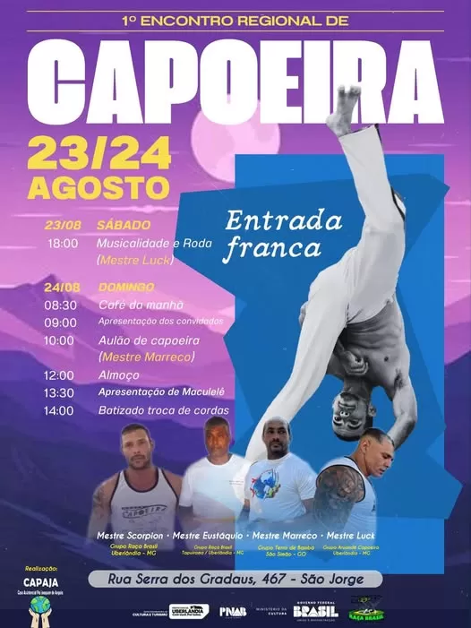 Cartaz