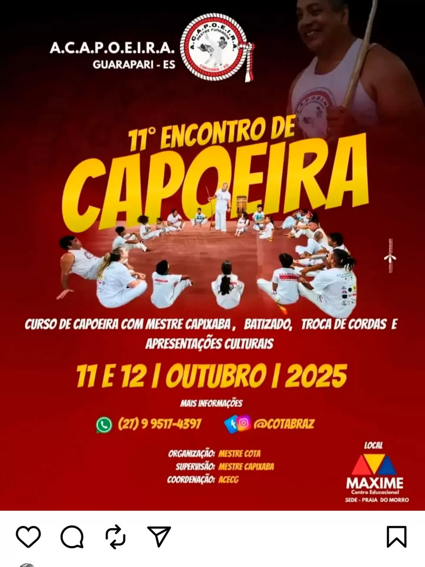 Cartaz