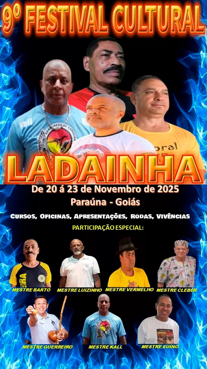 Cartaz