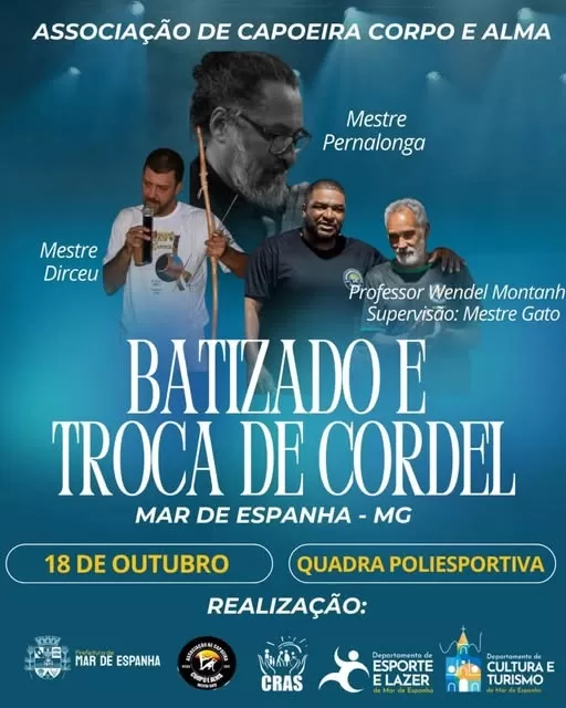 Cartaz