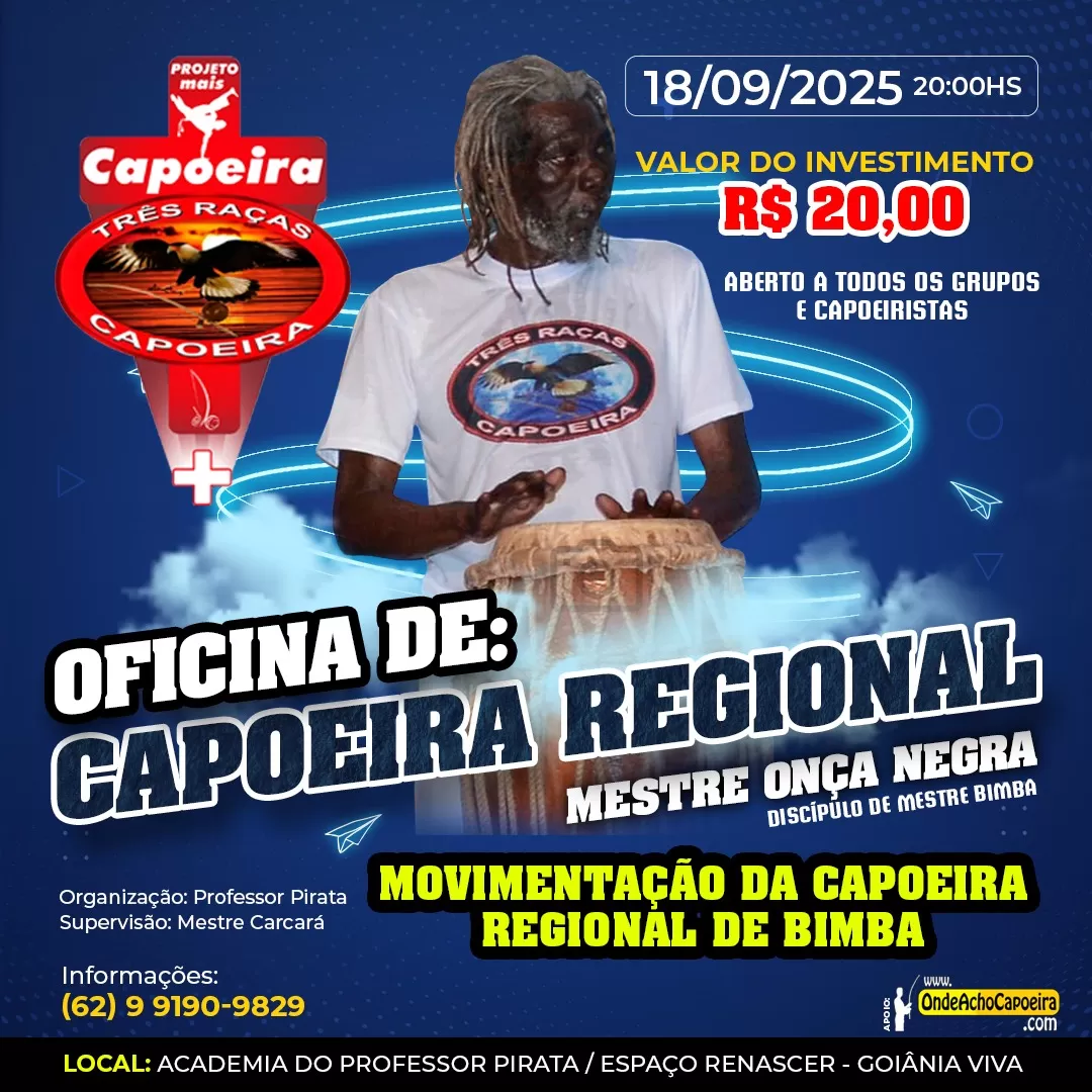 Cartaz