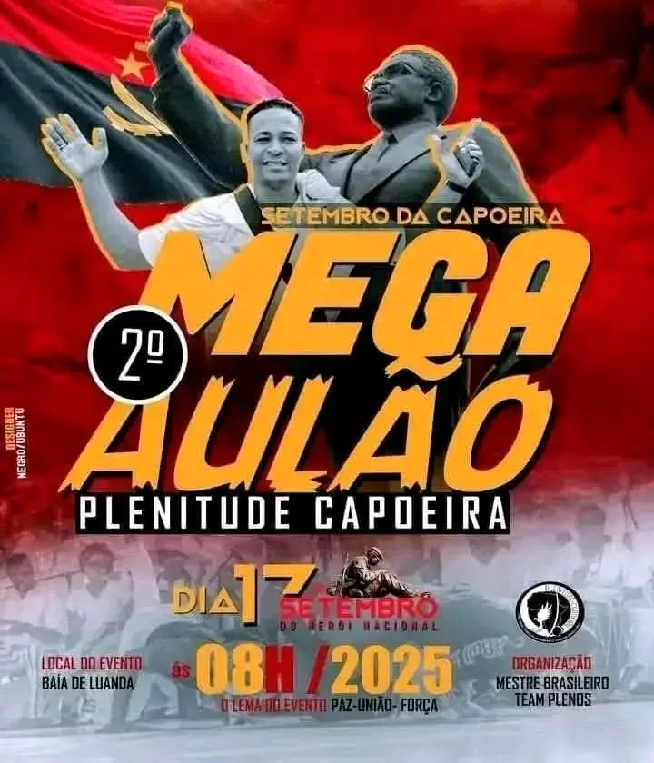 Cartaz